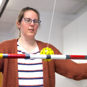 Vision Therapy