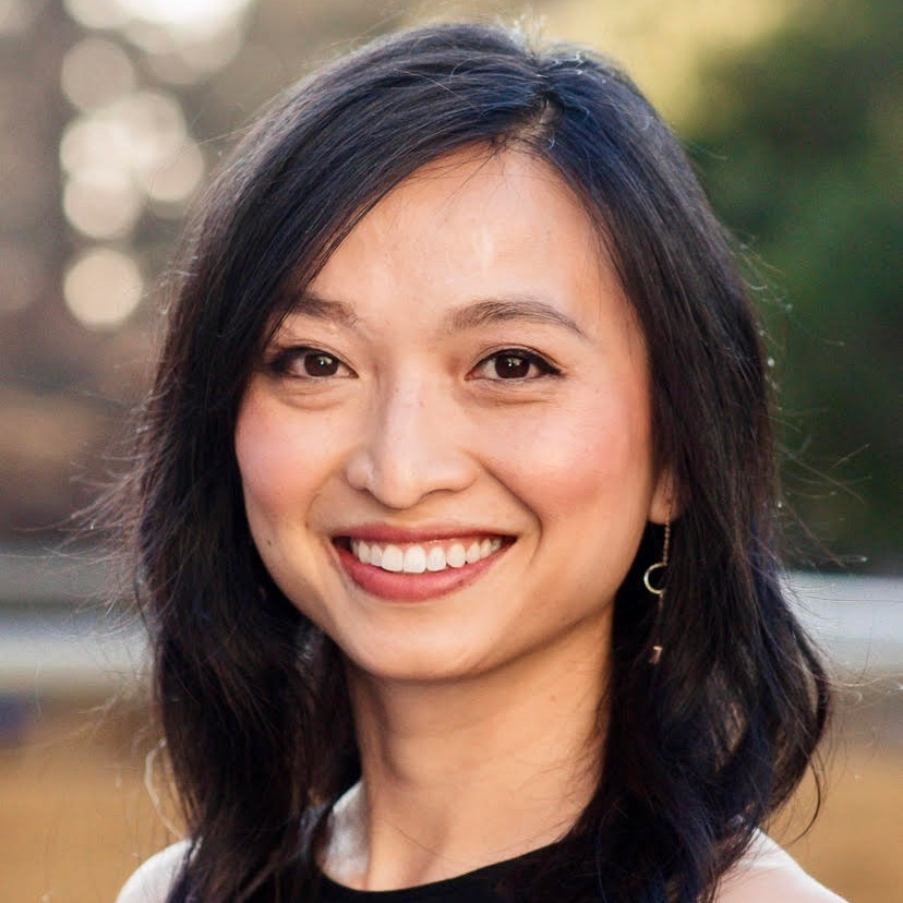Dr. Wynn N. Tran